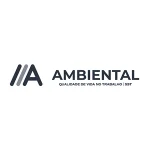 ambiental