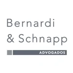 bernardi