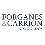 forganes
