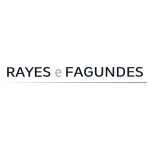 rayes
