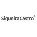siqueira castro