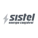 sistel