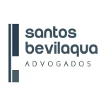 santosadv