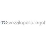 vezziadv